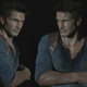 Illustration for article titled The New Nathan Drake Shows Off The Power of the PS4